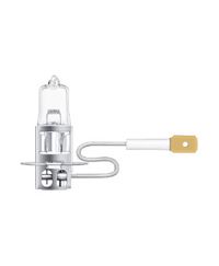OSRAM Glhlampe, Abbiegescheinwerfer "TRUCKSTAR PRO (Next Gen)", Art.-Nr. 64156TSP