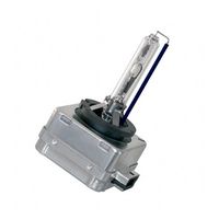 OSRAM Glhlampe, Fernscheinwerfer "XENARC CLASSIC", Art.-Nr. 66140CLC