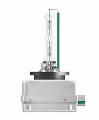 OSRAM Glhlampe, Fernscheinwerfer "XENARC CLASSIC", Art.-Nr. 66340CLC