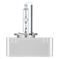 OSRAM Glhlampe, Fernscheinwerfer "XENARC ORIGINAL", Art.-Nr. 66540