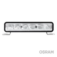 OSRAM Fernscheinwerfer "LEDriving LIGHTBAR SX180", Art.-Nr. LEDDL105-SP