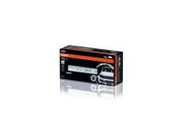 OSRAM Fernscheinwerfer "LEDriving LIGHTBAR SX180", Art.-Nr. LEDDL105-SP