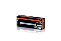 OSRAM Fernscheinwerfer "LEDriving LIGHTBAR SX300", Art.-Nr. LEDDL106-SP