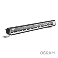 OSRAM Fernscheinwerfer "LEDriving LIGHTBAR SX300", Art.-Nr. LEDDL106-SP
