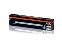 OSRAM Fernscheinwerfer "LEDriving LIGHTBAR SX500", Art.-Nr. LEDDL107-SP