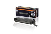 OSRAM Fernscheinwerfer "LEDriving LIGHTBAR MX250-CB", Art.-Nr. LEDDL110-CB