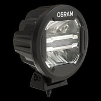 OSRAM Fernscheinwerfer "LEDriving Round MX180-CB", Art.-Nr. LEDDL111-CB