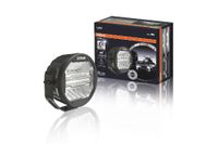 OSRAM Fernscheinwerfer "LEDriving Round MX260-CB", Art.-Nr. LEDDL112-CB