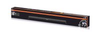 OSRAM Fernscheinwerfer "LEDriving LIGHTBAR FX1000-CB SM", Art.-Nr. LEDDL114-CB SM