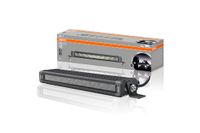 OSRAM Fernscheinwerfer "LEDriving LIGHTBAR VX250-SP", Art.-Nr. LEDDL115-SP