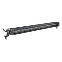 OSRAM Fernscheinwerfer "LEDriving LIGHTBAR VX500-SP", Art.-Nr. LEDDL116-SP