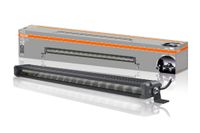 OSRAM Fernscheinwerfer "LEDriving LIGHTBAR VX500-SP", Art.-Nr. LEDDL116-SP