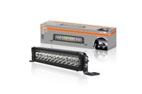 OSRAM Fernscheinwerfer "LEDriving LIGHTBAR VX250-CB", Art.-Nr. LEDDL117-CB