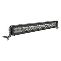 OSRAM Fernscheinwerfer "LEDriving LIGHTBAR VX500-CB", Art.-Nr. LEDDL118-CB
