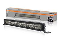 OSRAM Fernscheinwerfer "LEDriving LIGHTBAR VX500-CB", Art.-Nr. LEDDL118-CB