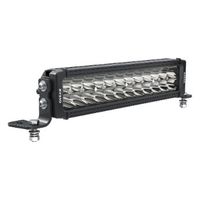 OSRAM Fernscheinwerfer "LEDriving LIGHTBAR VX250-CB", Art.-Nr. LEDDL117-CB