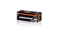 OSRAM Fernscheinwerfer "LEDriving� LIGHTBAR SX300", Art.-Nr. LEDDL106-CB