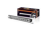 OSRAM Fernscheinwerfer "LEDriving� LIGHTBAR SX300", Art.-Nr. LEDDL106-CB