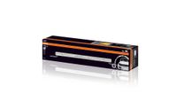 OSRAM Fernscheinwerfer "LEDriving� LIGHTBAR SX500", Art.-Nr. LEDDL107-CB