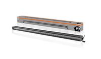 OSRAM Fernscheinwerfer "LEDriving� Lightbar VX1000", Art.-Nr. LEDDL120-CB SM