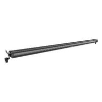OSRAM Fernscheinwerfer "LEDriving� Lightbar VX1000", Art.-Nr. LEDDL120-CB SM