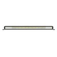 OSRAM Fernscheinwerfer "LEDriving� Lightbar VX1000-CB", Art.-Nr. LEDDL121-CB DR SM