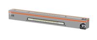 OSRAM Fernscheinwerfer "LEDriving® Lightbar VX1000-CB", Art.-Nr. LEDDL121-CB DR SM