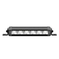 OSRAM Fernscheinwerfer "LEDriving� Lightbar VX180-SP", Art.-Nr. LEDDL122-SP SR