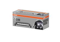 OSRAM Fernscheinwerfer "LEDriving� Lightbar VX180-SP", Art.-Nr. LEDDL122-SP SR