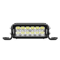 OSRAM Fernscheinwerfer "LEDriving® Lightbar VX180-SP", Art.-Nr. LEDDL123-SP DR