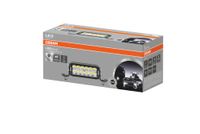 OSRAM Fernscheinwerfer "LEDriving� Lightbar VX180-SP", Art.-Nr. LEDDL123-SP DR