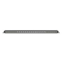 OSRAM Fernscheinwerfer "LEDriving� Lightbar VX750-CB", Art.-Nr. LEDDL124-CB SR SM