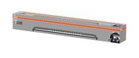 OSRAM Fernscheinwerfer "LEDriving� Lightbar VX750-CB", Art.-Nr. LEDDL124-CB SR SM
