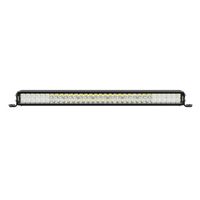 OSRAM Fernscheinwerfer "LEDriving� Lightbar VX750-CB", Art.-Nr. LEDDL125-CB DR SM