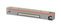 OSRAM Fernscheinwerfer "LEDriving� Lightbar VX750-CB", Art.-Nr. LEDDL125-CB DR SM