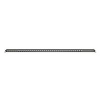 OSRAM Fernscheinwerfer "LEDriving� Lightbar VX1250-CB", Art.-Nr. LEDDL126-CB SR SM