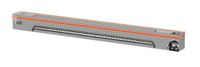 OSRAM Fernscheinwerfer "LEDriving� Lightbar VX1250-CB", Art.-Nr. LEDDL126-CB SR SM