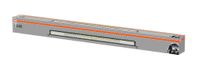 OSRAM Fernscheinwerfer "LEDriving® Lightbar VX1250-CB", Art.-Nr. LEDDL127-CB DR SM
