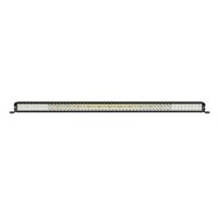 OSRAM Fernscheinwerfer "LEDriving� Lightbar VX1250-CB", Art.-Nr. LEDDL127-CB DR SM