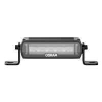 OSRAM Fernscheinwerfer "LEDriving� Lightbar FX125-SP", Art.-Nr. LEDDL128-SP