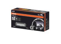 OSRAM Fernscheinwerfer "LEDriving� Lightbar FX125-SP", Art.-Nr. LEDDL128-SP