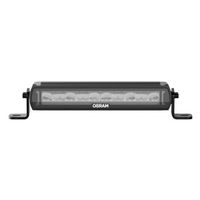 OSRAM Fernscheinwerfer "LEDriving� Lightbar FX250", Art.-Nr. LEDDL129-SP