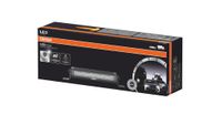 OSRAM Fernscheinwerfer "LEDriving� Lightbar FX250", Art.-Nr. LEDDL130-CB
