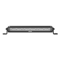 OSRAM Fernscheinwerfer "LEDriving� Lightbar FX500", Art.-Nr. LEDDL131-SP SM