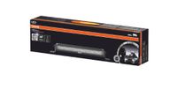 OSRAM Fernscheinwerfer "LEDriving� Lightbar FX500", Art.-Nr. LEDDL131-SP SM