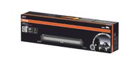 OSRAM Fernscheinwerfer "LEDriving� Lightbar FX500", Art.-Nr. LEDDL132-CB SM