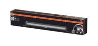OSRAM Fernscheinwerfer "LEDriving® Lightbar FX750", Art.-Nr. LEDDL133-CB SM