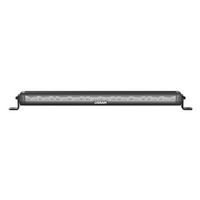 OSRAM Fernscheinwerfer "LEDriving� Lightbar FX750", Art.-Nr. LEDDL133-CB SM