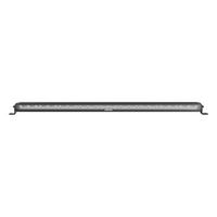 OSRAM Fernscheinwerfer "LEDriving� Lightbar FX750", Art.-Nr. LEDDL134-CB SM