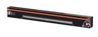 OSRAM Fernscheinwerfer "LEDriving� Lightbar FX750", Art.-Nr. LEDDL134-CB SM